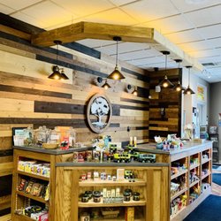 House of Nutrition