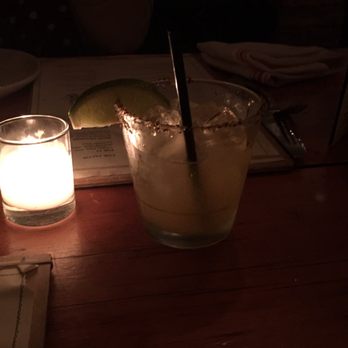 Ofrenda - Mexican Near Me - New York, New York