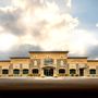 Photo of Rinnova Spa & Wellness Center