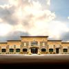 Rinnova Spa & Wellness Center gift card