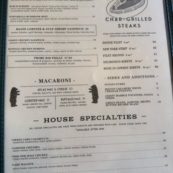 St. Burch Tavern - New American Near Me - Iowa City, Iowa St. Burch Tavern - New American Near Me - Iowa City, Iowa