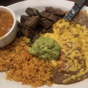 Mia's Mexican Grill - Mexican Near Me - San Antonio, Texas Mia's Mexican Grill - Mexican Near Me - San Antonio, Texas