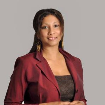 Jenza Mobile Spa & Wellness - Owner of Jenza Mobile Spa& Wellness - Skin Care Near Me - Surrey, British Columbia Jenza Mobile Spa & Wellness - Owner of Jenza Mobile Spa& Wellness - Skin Care Near Me - Surrey, British Columbia