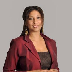 Jenza Mobile Spa & Wellness - Owner of Jenza Mobile Spa& Wellness