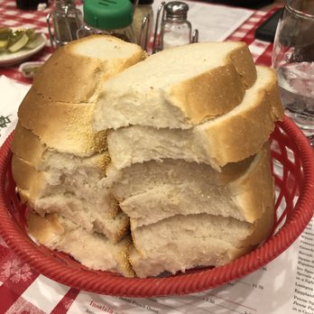 Chef's Restaurant - Nothing like warm,fresh,soft Italian Bread - Italian Near Me - Buffalo, New York Chef's Restaurant - Nothing like warm,fresh,soft Italian Bread - Italian Near Me - Buffalo, New York