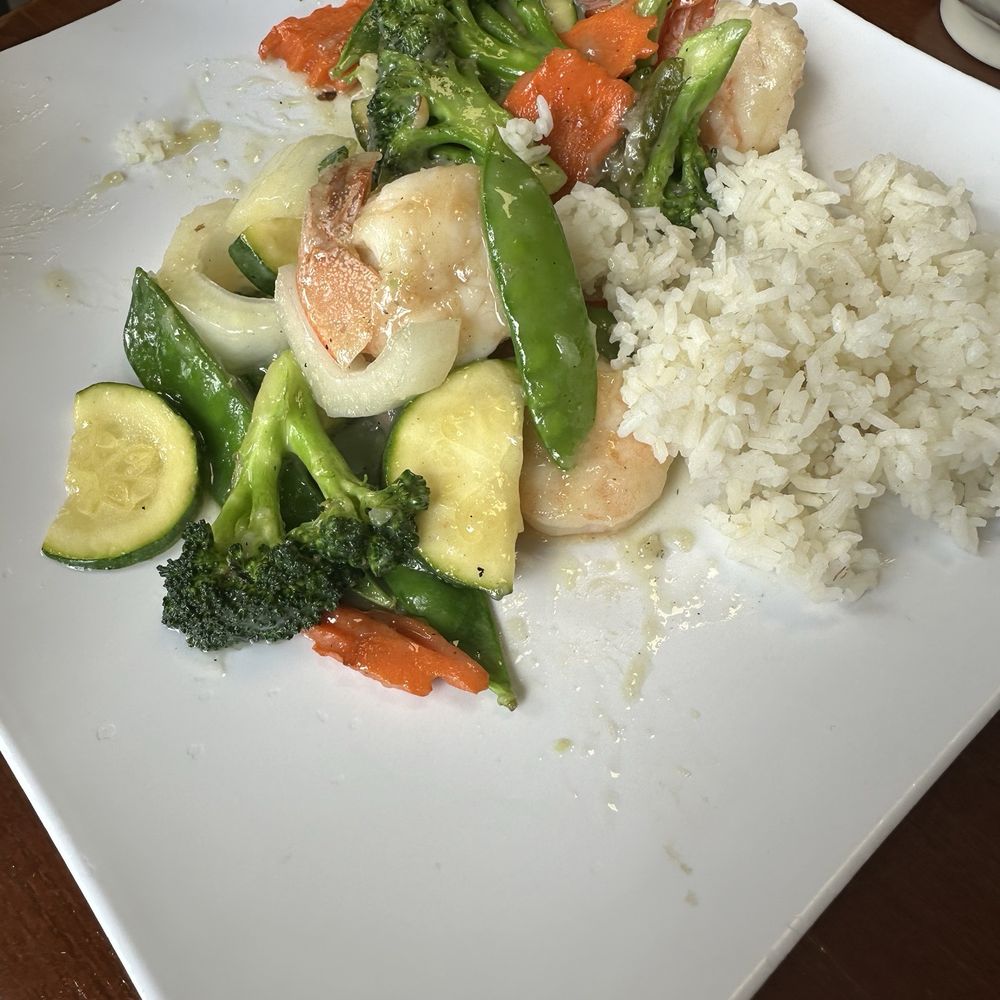 China King - Chinese Near Me - St. Thomas, Virgin Islands China King - Chinese Near Me - St. Thomas, Virgin Islands