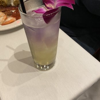 Gauchos Do Sul - Steakhouses Near Me - Houston, Texas