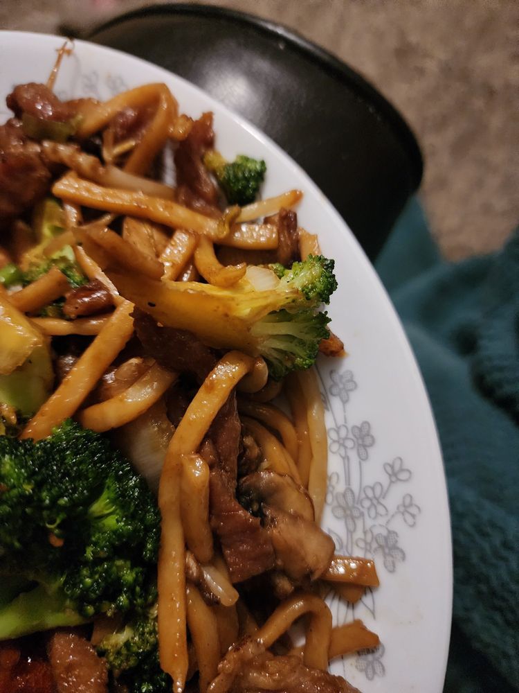 TEN FU CHINESE GOURMET Updated November 2024 11 Photos & 15 Reviews