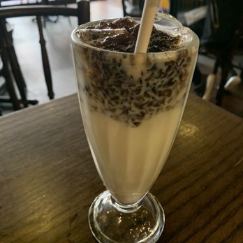 Nyonya - Malaysian Near Me - New York, New York Nyonya - Malaysian Near Me - New York, New York