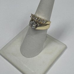 Premier Jewelers - Gorgeous work