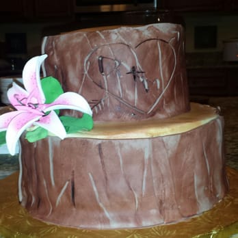 Cakemaster's Bakery II - Bakeries Near Me - Fort Walton Beach, Florida