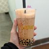 Twisteas gift card