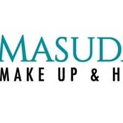 MasudaFace - Bridal hair and makeup classes Toronto