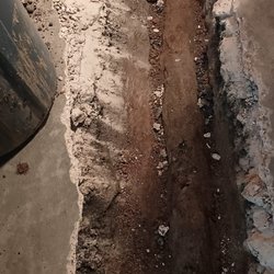 Kirkwood Plumbing