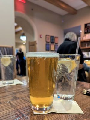 The Ranch House by null