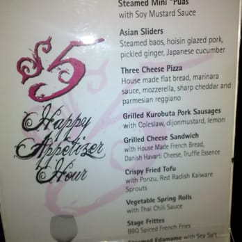 Amuse Wine Bar - Happy Hour menu - Wine Bars Near Me - Honolulu, Hawaii Amuse Wine Bar - Happy Hour menu - Wine Bars Near Me - Honolulu, Hawaii