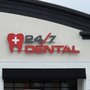 Photo of 24/7 Dental