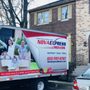 Photo of NOVA Express Movers