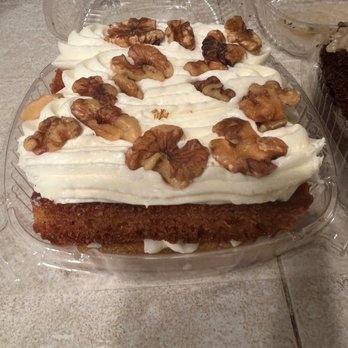Kohnen's Country Bakery - Bakeries Near Me - Tehachapi, California Kohnen's Country Bakery - Bakeries Near Me - Tehachapi, California
