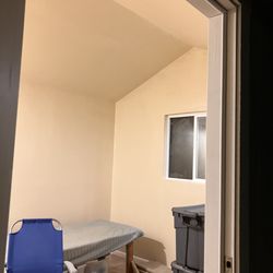 All-n-1 Painting/Handyman - Flooring, baseboard, insulation, drywall, taped, textured, and painted