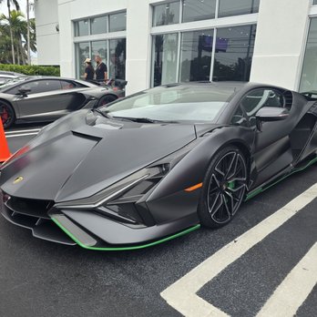 Lamborghini Miami - Car Dealers Near Me - Miami, Florida Lamborghini Miami - Car Dealers Near Me - Miami, Florida