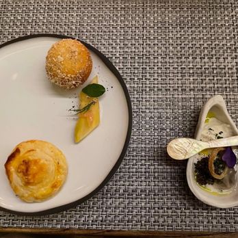 Masseria - Italian Near Me - Washington, DC, District of Columbia Masseria - Italian Near Me - Washington, DC, District of Columbia