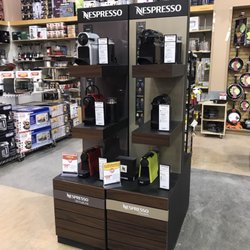 Kitchen Stuff Plus