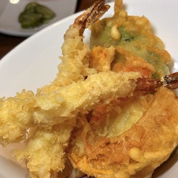 Sushi Hana - Sushi Bars Near Me - Los Angeles, California