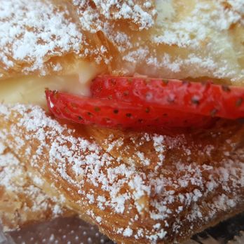 Cream Pan - Bakeries Near Me - Tustin, California Cream Pan - Bakeries Near Me - Tustin, California