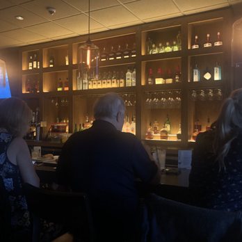Bonefish Grill - Seafood Near Me - Tallahassee, Florida