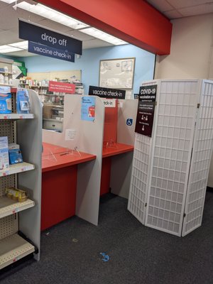 CVS PHARMACY - Updated December 2025 - 57 Photos & 25 Reviews - 1195 ...