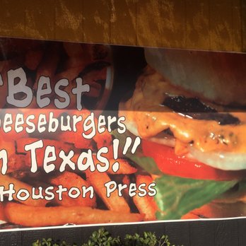 Tornado Burger - Burgers Near Me - Stafford, Texas Tornado Burger - Burgers Near Me - Stafford, Texas