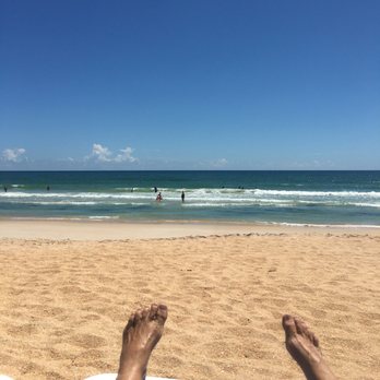 SpringHill Suites by Marriott Navarre Beach - Hotels Near Me - Navarre, Florida SpringHill Suites by Marriott Navarre Beach - Hotels Near Me - Navarre, Florida