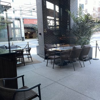 V Modern Italian - Italian Near Me - Nashville, Tennessee V Modern Italian - Italian Near Me - Nashville, Tennessee