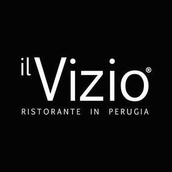 Il Vizio - Japanese Near Me - Perugia, PG