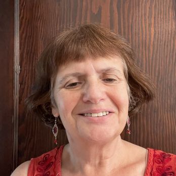 Prep for Success - Private Tutors Near Me - Albany, New York Prep for Success - Private Tutors Near Me - Albany, New York