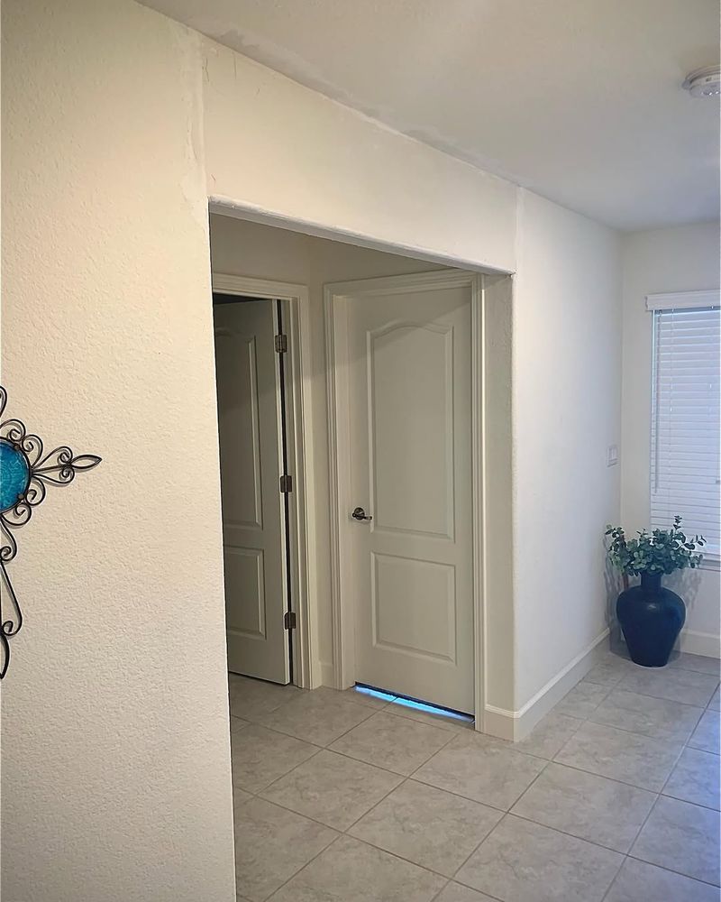 Slide of GD Handyman