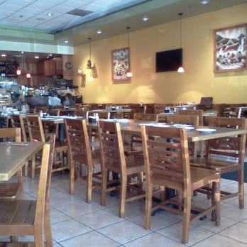 El Rocoto - Peruvian Near Me - Cerritos, California