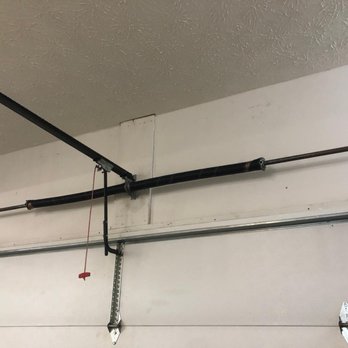 Garage Door Pro - Garage Door Services Near Me - Carmel, Indiana Garage Door Pro - Garage Door Services Near Me - Carmel, Indiana