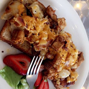 Stella's Cafe - Beautiful! - Breakfast & Brunch Near Me - Wildwood, New Jersey Stella's Cafe - Beautiful! - Breakfast & Brunch Near Me - Wildwood, New Jersey