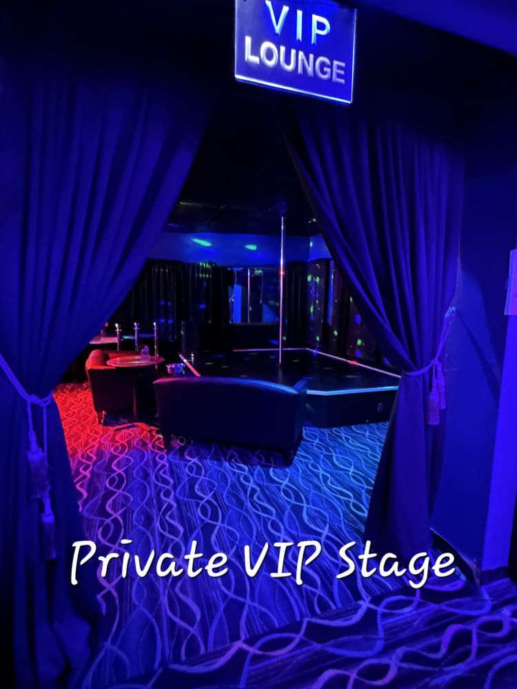 CHEETAH GENTLEMANS CLUB Updated October 2024 11 Reviews 3121 W