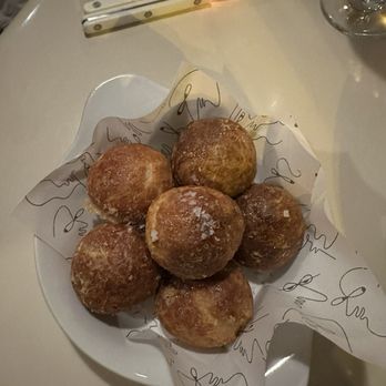Creepies - Restaurants Near Me - Chicago, Illinois Creepies - Restaurants Near Me - Chicago, Illinois