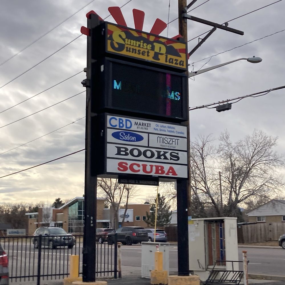 Sunrise Sunset - Breakfast & Brunch Near Me - Lakewood, Colorado Sunrise Sunset - Breakfast & Brunch Near Me - Lakewood, Colorado