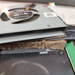 Tucson Computer
