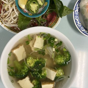 Pho Huong Lan - Vietnamese Near Me - Honolulu, Hawaii Pho Huong Lan - Vietnamese Near Me - Honolulu, Hawaii