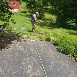 Smooth Operator Drain Cleaning