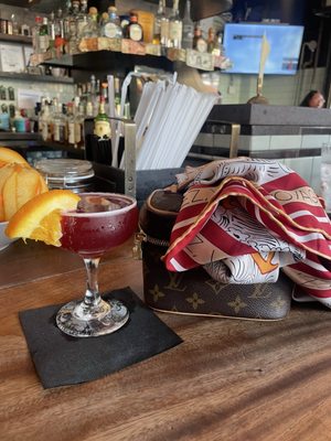 Sweet Science by null