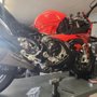 Photo of GixxerTek