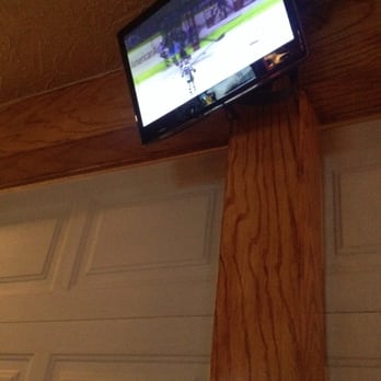 Dad's Pub & Grub - Plenty of tvs - Gastropubs Near Me - Monroeville, Pennsylvania Dad's Pub & Grub - Plenty of tvs - Gastropubs Near Me - Monroeville, Pennsylvania