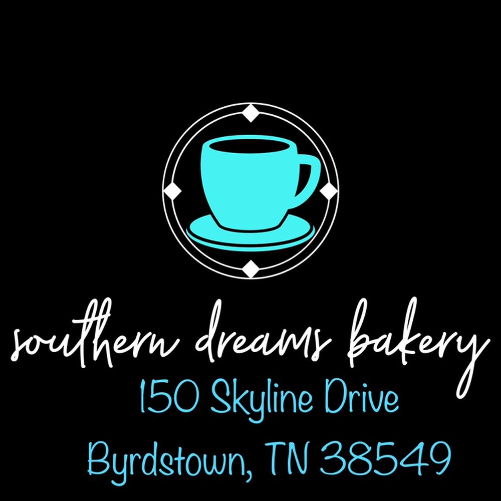 The Best 10 Food near Sportsman Lodge Motel in Byrdstown, TN - Yelp